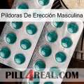 Píldoras De Erección Masculina dapoxetine2